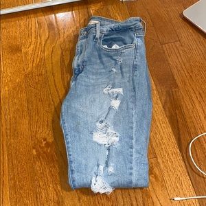 Levi jeans